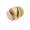 CLAPPING ROLLER MODERN RUSTIC