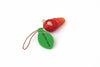 BABY CATERPILLAR KEY