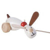 MINI PUPPY KEY