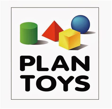 Plan Toys México