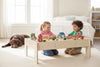 PLAY TABLE