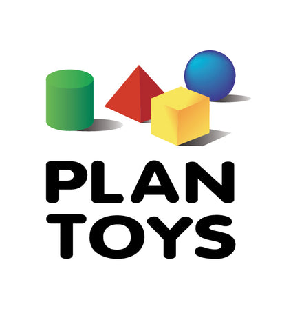Plan Toys México