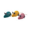 MOVING MOUSE