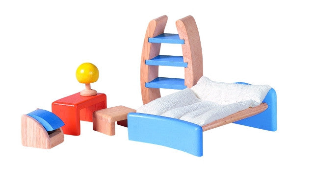 CHILDRENS ROOM DECOR