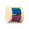 ROLLER