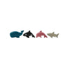 SEA LIFE SET