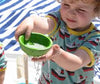FOUNTAIN BOWL SET
