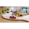 PLANWORLD VEHICLE SET