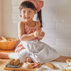BREAD SET