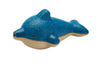 DOLPHIN WHISTLE