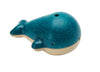 WHALE WHISTLE