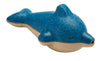 DOLPHIN WHISTLE