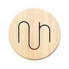 SOLID DRUM II