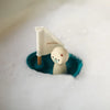 SAILING BOAT POLAR BEAR