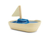 SAILBOAT
