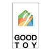Certificación y reconocimiento Plan Toys