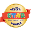 Certificación y reconocimiento Plan Toys