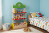 Children's Bookshelf