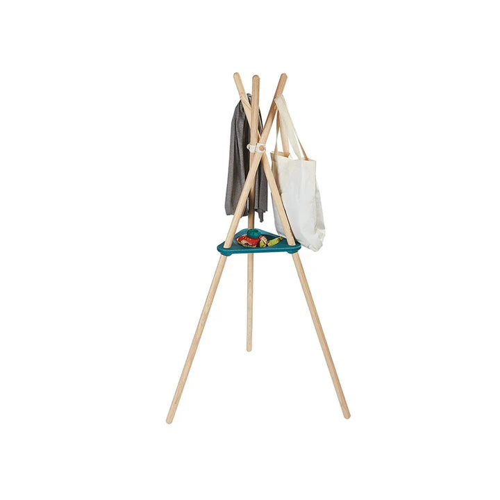 COAT RACK