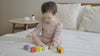 ACTIVITY BLOCKS