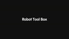 ROBOT TOOLBOX