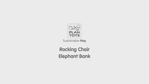 ELEPHANT BANK