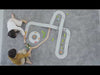 RUBBER ROAD & RAIL