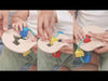 SHAPE SORTER