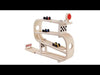 RAMP RACER