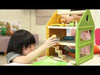 PLAY HOUSE