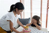 BIRTHDAY CAKE SET