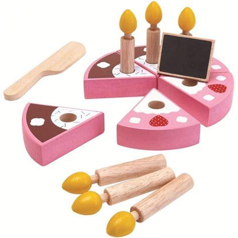 BIRTHDAY CAKE SET