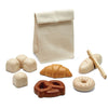 BREAD SET