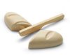 BREAD SET