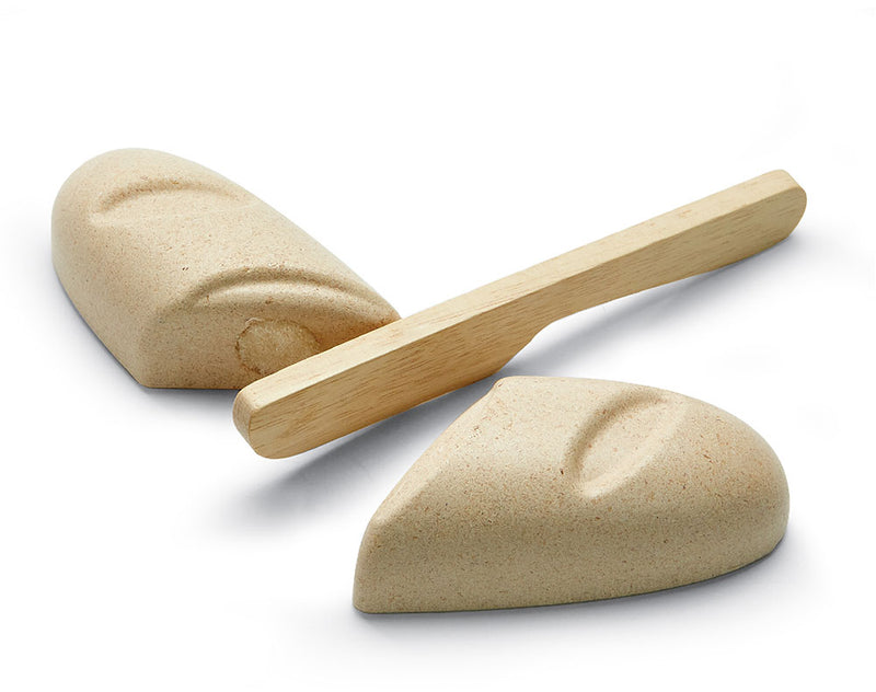 BREAD SET