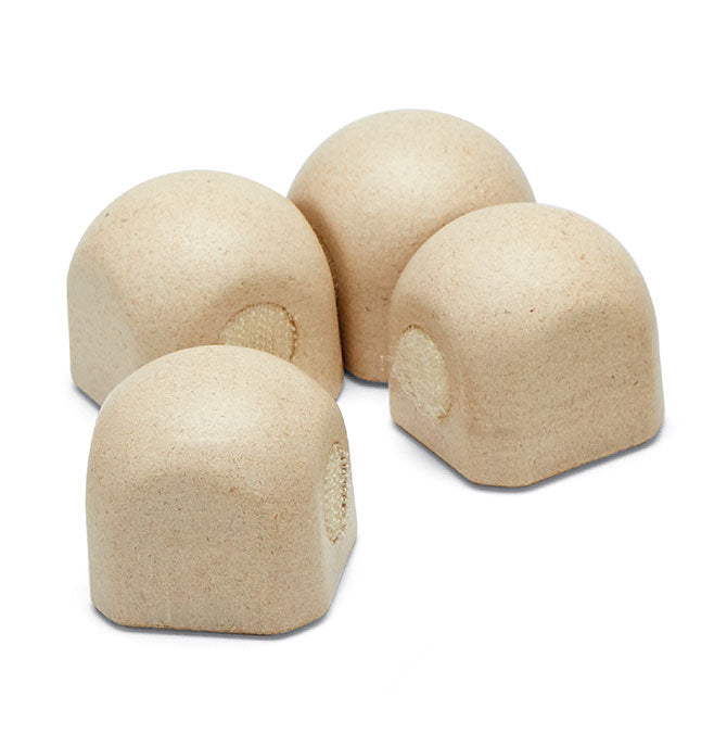 BREAD SET