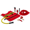 FIRE FIGHTER PLAY SET