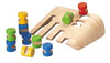 BALL SORTER