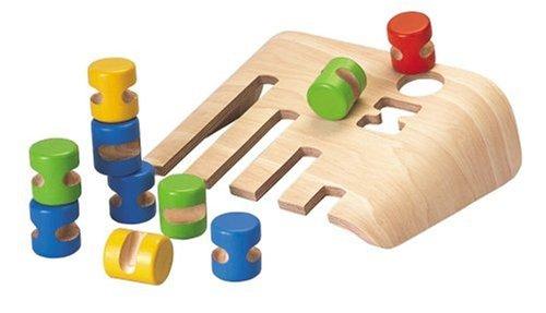 BALL SORTER