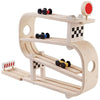RAMP RACER