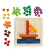 100 COUNTING CUBES