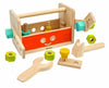 ROBOT TOOLBOX