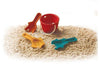 SAND PLAY SET