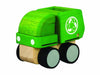 MINI GARBAGE TR