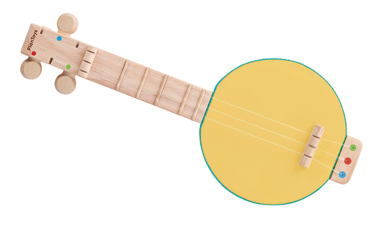 BANJOLELE