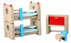 CHILDREN'S ROOM-NEO