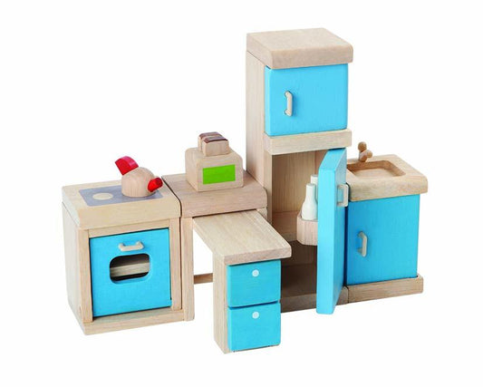 KITCHEN - NEO