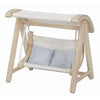 GARDEN SWING