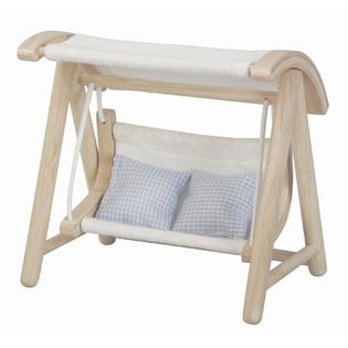 GARDEN SWING