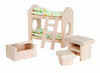 CHILDRENS ROOM CLASSIC